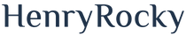 henryrocky.