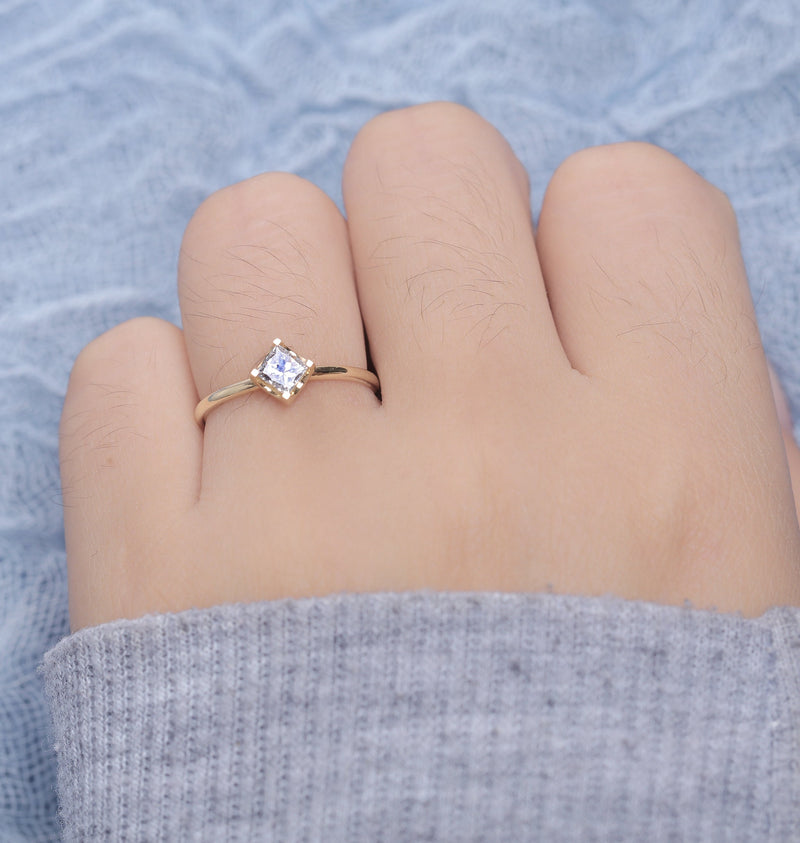 Best Diamond Heart Ring Jewelry Gift | Best Heart Diamond Ring Jewelry Gift  for Women, Girls,