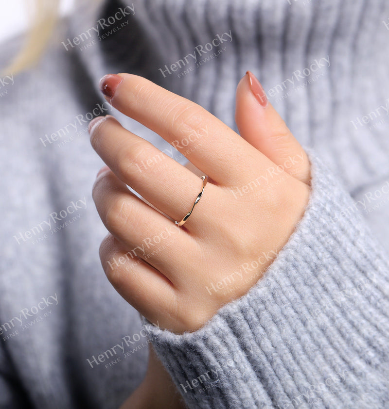 Minimalist 18K Gold Plated 316L Stainless Steel Dainty Bow Ring Friendship  Ring as Gift for Girls - China Fashion Jewelry and Fashion Rings price |  Made-in-China.com
